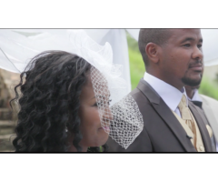 Photography and Video Services