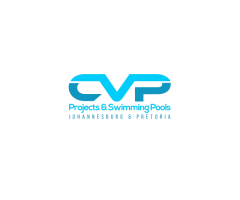 CVP Projects and Swimming Pools