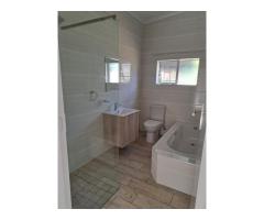3 Bedroom Newly Renovated Flat for Rent 3 Bedroom Newly Renovated Flat for Rent