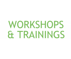 Assessor Classes