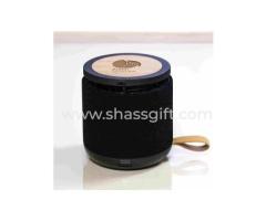 Bamboo Bluetooth Speaker and Wireless Charger Bamboo Bluetooth Speaker and Wireless Charger