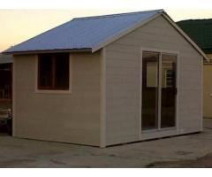 Massive discounts on all our wendy houses