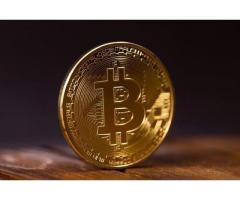 BITCOIN MINING AT IT’S BEST! BITCOIN CAN NO LONGER BE IGNORED