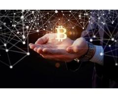 BITCOIN MINING AT IT’S BEST! BITCOIN CAN NO LONGER BE IGNORED