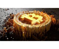 BITCOIN MINING AT IT’S BEST! BITCOIN CAN NO LONGER BE IGNORED