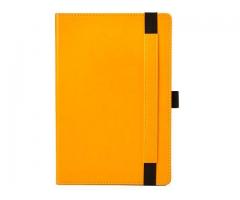 2019 Customised diary printing in Johannesburg