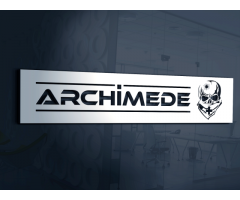 FREELANCE GRAPHIC DESIGNER / WEB DEVELOPER - CRAZY LEMON GRAPHICS