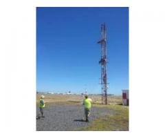 Painting Contractors Cape Town