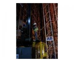 Painting Contractors Cape Town
