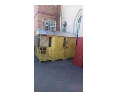 Best Quality Wendy House For Best Price!!!