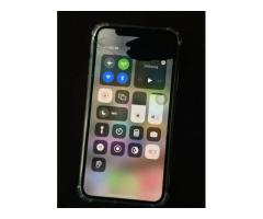 iphone repair Western Cape iphone repair Western Cape