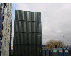 6m Grade A Shipping container for sales