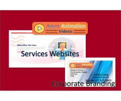 ECommerce Websites For R1118.00 per month, Articles for R726.40 per Article! on Promotion!