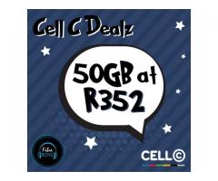 Cheap Wifi Data services