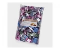 Amazing Chocolates for sale in bulk and small Quantities.