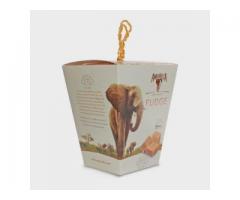 Amazing Chocolates for sale in bulk and small Quantities.