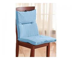 Tokkie and Toffie Trimmers - Chair Repairs , Trimmers, Upholstery work done