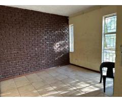 2-BED SIMPLEX 1st FLOOR in PRETORIA WEST