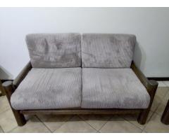 Wooden Furniture set Wooden Furniture set