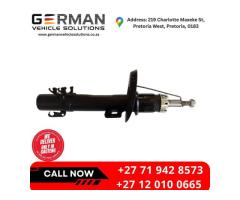 2010 - 2017 Volkswagen polo 3 left rear shock absorbers for sale new 2010 - 2017 Volkswagen polo 3 left rear shock absorbers for sale new