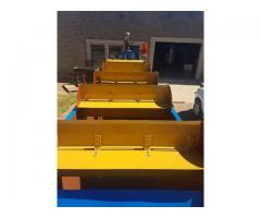 NEW Wash plant for sale