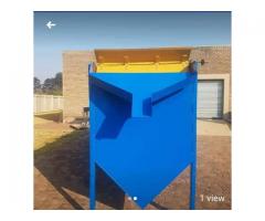 NEW Wash plant for sale