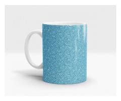 Limited Edition Exclusive Designer Coffee Mugs - The Perfect Gift This Christmas