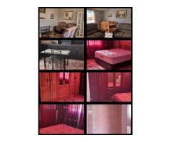 Sale,2 Bedroom flat, Chatsworth, Kzn