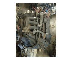 Bmw 30 6D 2 Engine