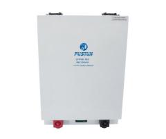 solar batteries for sale