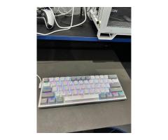 BRAND NEW FULL GAMING SETUP