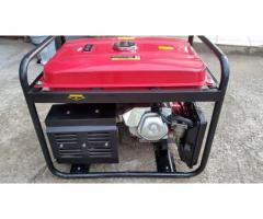 Generator Ryobi RG-6900 for sale