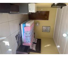 Guesthouse Accomodation in Vereeniging