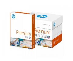 Premium A4 copy paper DOUBLE A, PAPER ONE, XEROX