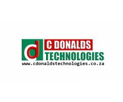 30% OFF Web design Prize 1499