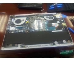 Computer Repairs and IT Support