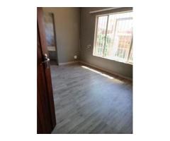 2-BED TOWNHOUSE + 2 BATHROOMS at POMONA X 23, GAUTENG