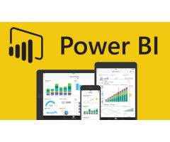Power BI Training - Viswa Online Trainings From India