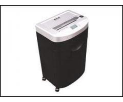Document Binding Machine| Double Loop Wiro| Electric Binders
