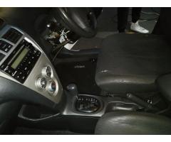 Get Your Car Cleaned By Professionals - Cape Town