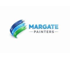 Margate Painters