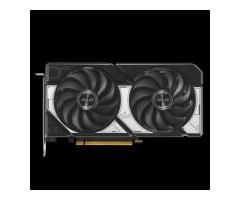 ASUS Dual GeForce RTX 5060 8GB GDDR7 OC Edition