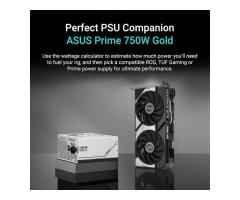 ASUS Dual GeForce RTX 5060 8GB GDDR7 OC Edition