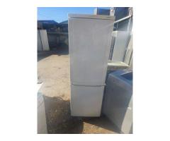Fridge For Sale Springs
