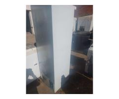 Fridge For Sale Springs