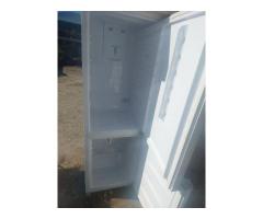 Fridge For Sale Springs