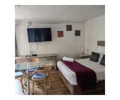 50 Galena Affordable Luxury - short term self-catering accommodation in roodepoort