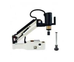 Neotronics SA | Electronics, CNC and Laser Machines South Africa