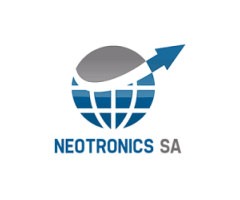 Neotronics SA | Electronics, CNC and Laser Machines South Africa