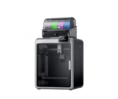 Neotronics SA | Electronics, CNC and Laser Machines South Africa